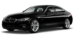 435i-xdrive-gran-coupe Automatic Gearbox